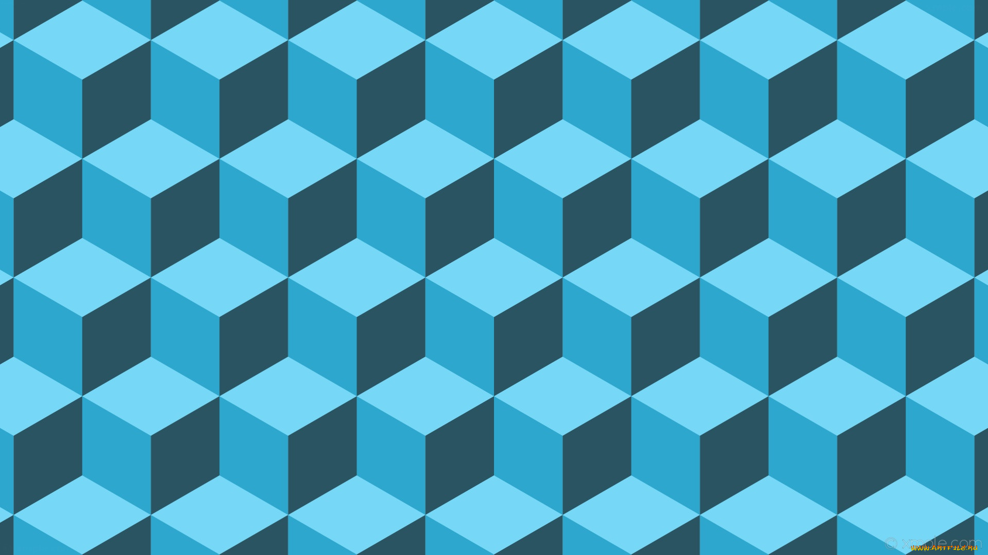  ,  , graphics, , , 